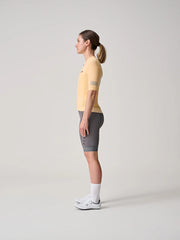 Damen Evade Pro Base Jersey 2.0