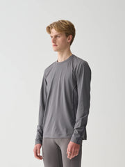 Tech LS Tee
