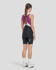 Damen-Team-Baselayer