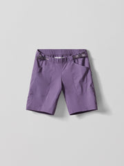 Overshort