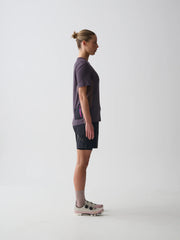 Women's Tech Tee