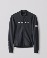 Evade Thermal LS Jersey 2.0