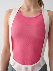 Women's Team Base Layer