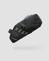 Apidura Saddle Pack