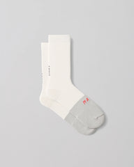 Division Merino Sock