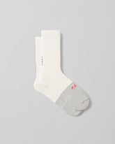 Division Merino Sock