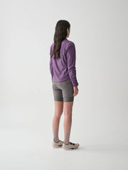 Women's Insulated Jacket