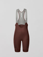 Women's Training Bib 3.0