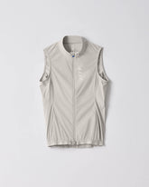 Women's Draft Team Vest