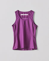 Women's Team Base Layer
