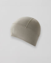 Skull Cap