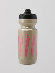 Eclipse Bottle
