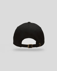 Dad Cap