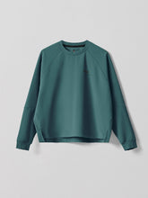 Damen-Trainings-Crew