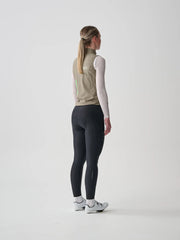 Women's Atmos Vest