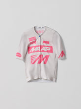 Bleach Pro Air Jersey