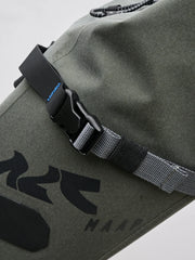 Apidura Saddle Pack