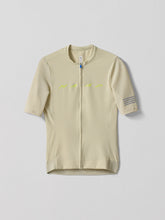 Women's Evade Pro Base Jersey 2.0