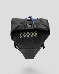 Apidura Saddle Pack