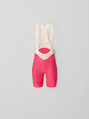 Women's Short Team Bib Evo