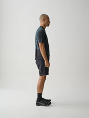 Zip Tee