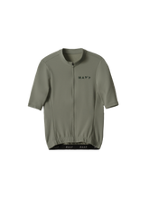 TA + Women's Embark Team Fit Jersey