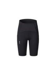 Women's Everyday Short