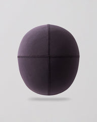 Skull Cap
