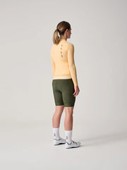 Evade Pro Base Langarmtrikot 2.0 für Damen