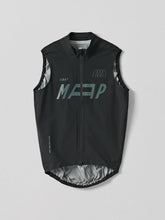 Adapt Atmos Vest