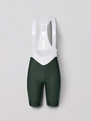 Women's LPW Team Bib Evo