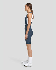 Damen Team Bib Evo
