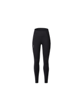 Women's Everyday Legging