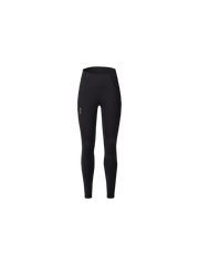 Women's Everyday Legging