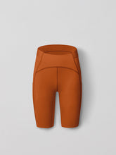 Women's Sequence Short