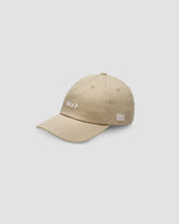 Dad Cap