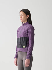 Women's Insulated Jacket