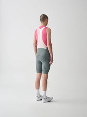 Team Base Layer