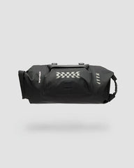 Apidura Handlebar Pack
