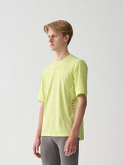 Tech Tee