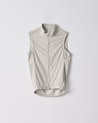 Draft Team Vest