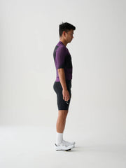 Evolve Pro Air Jersey 2.0