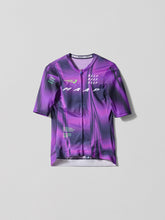 Women's WorldTour Pro Air Jersey