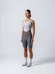 Adapt Team Bib Evo für Damen