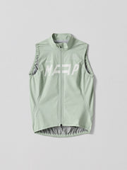 Damen Adapt Atmos Weste