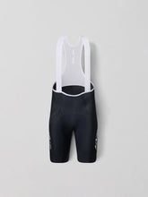 Bleach Team Bib Evo Cargo