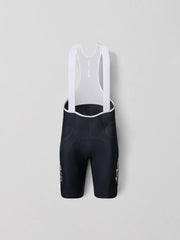 Bleach Team Bib Evo Cargo