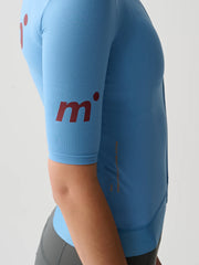 Women's Training Jersey