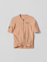 Women's Training Jersey