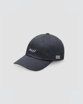 Dad Cap